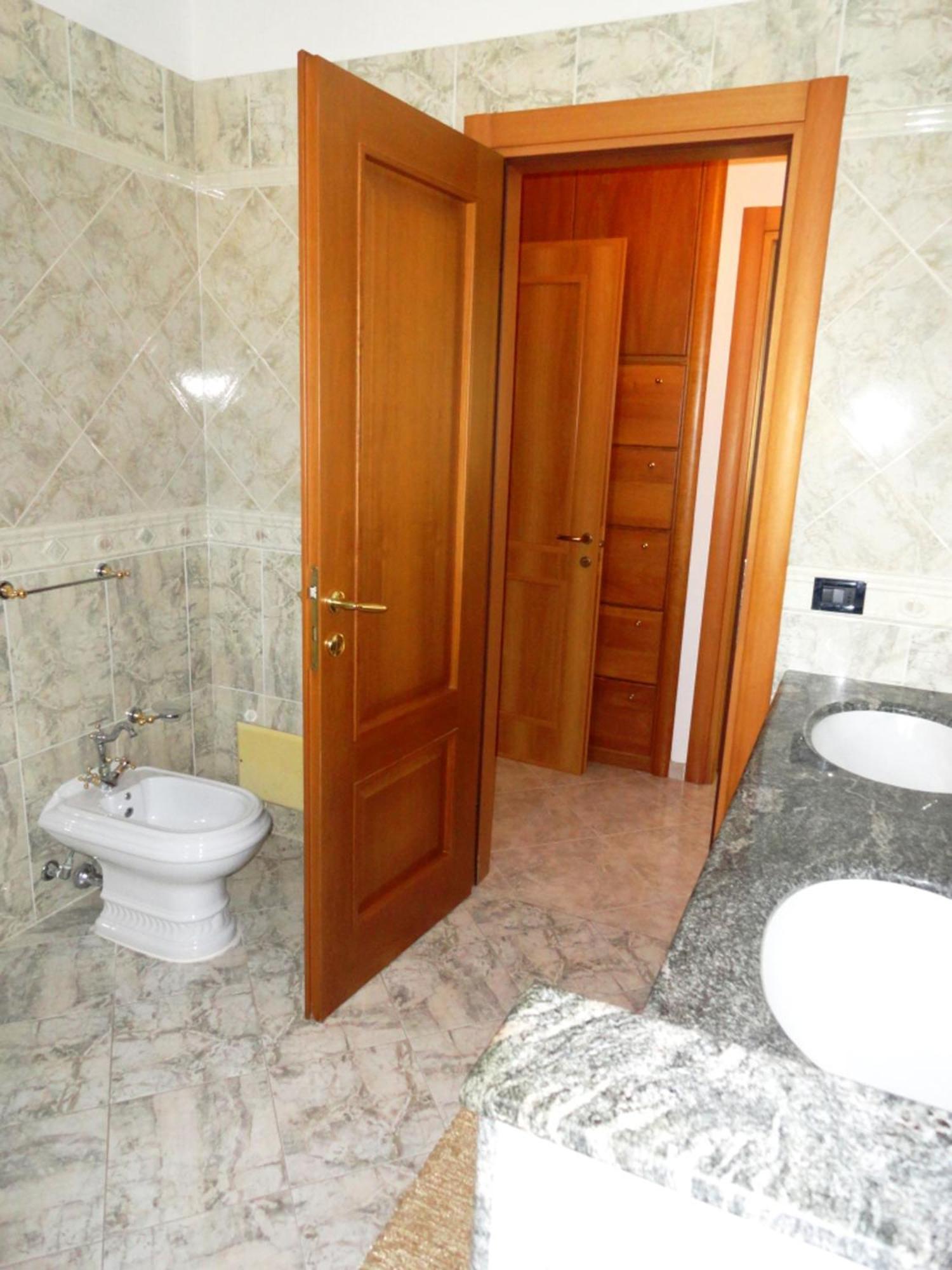 In Cristina Guest house 2*