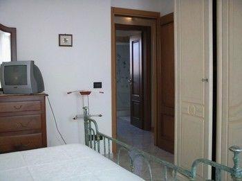 Guest house In Cristina 2*