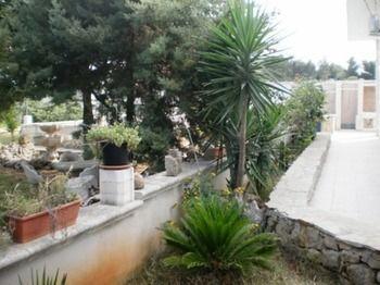 Guest house In Cristina Gallipoli