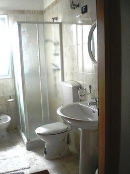 Guest house In Cristina Gallipoli
